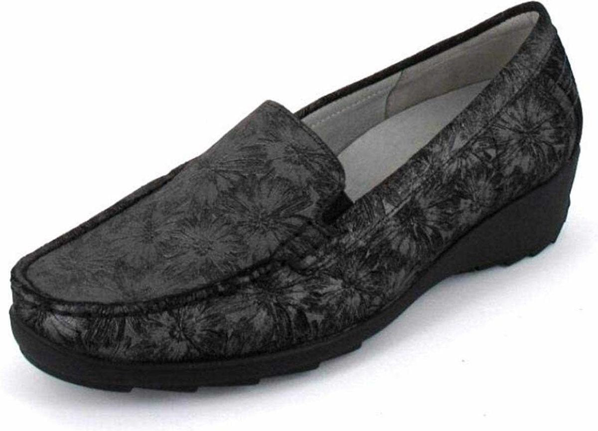 Waldläufer Slipper