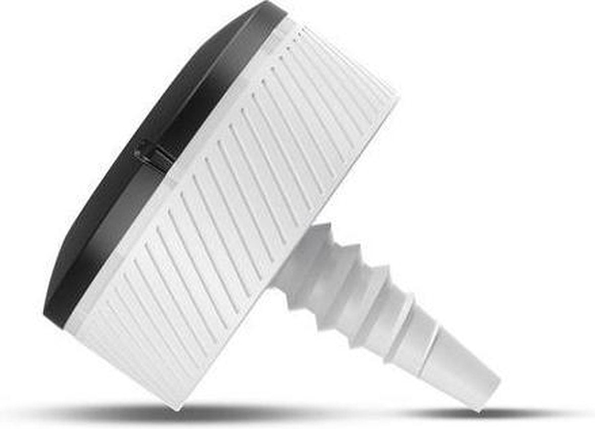 Garmin Approach CT10 - Set Met 14 Sensoren
