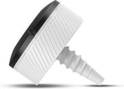 Garmin Approach CT10 - Set Met 14 Sensoren
