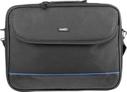Natec Impala - Laptoptas - 15