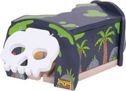 Bigjigs Treasure Cave