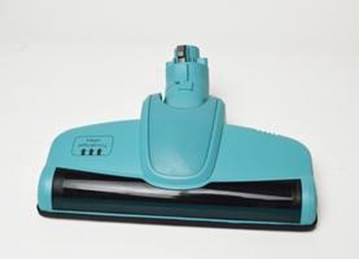 DOMO vloerborstel voor steelstofzuiger DO212SV (DO212SV-3)