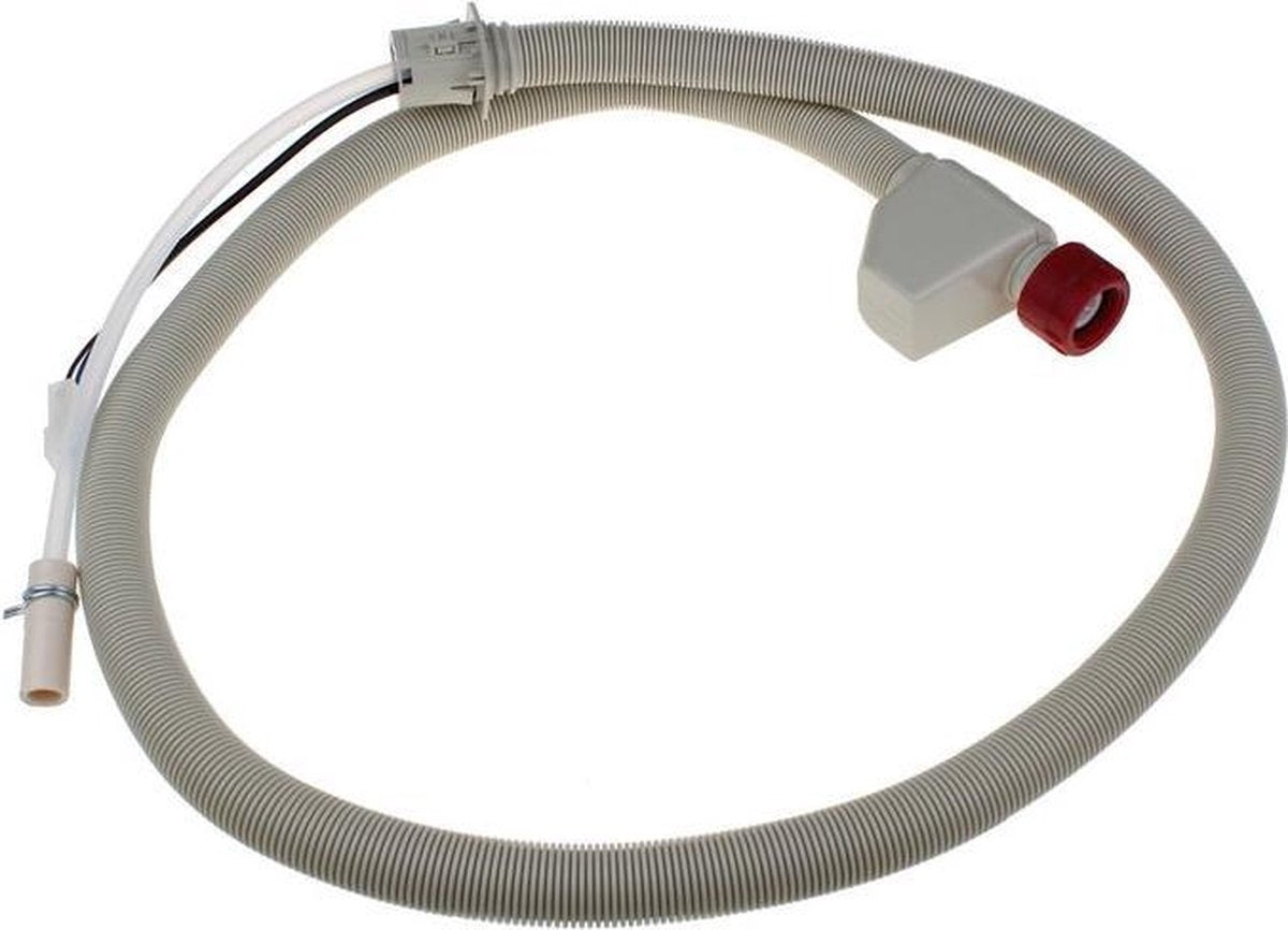 ELECTROLUX - AQUASTOPSLANG - 1