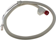 ELECTROLUX - AQUASTOPSLANG - 1