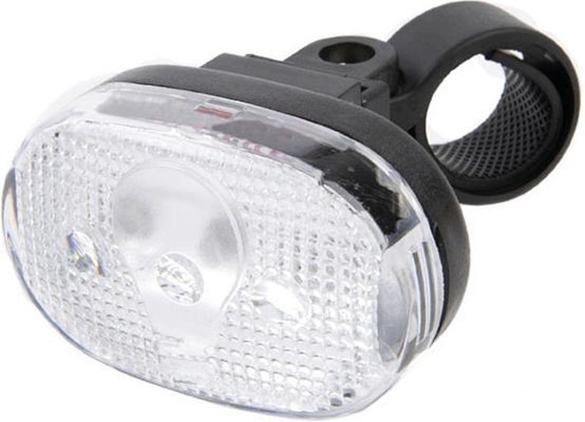 Contec Dutch Classic Voorverlichting