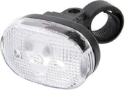 Contec Dutch Classic Voorverlichting
