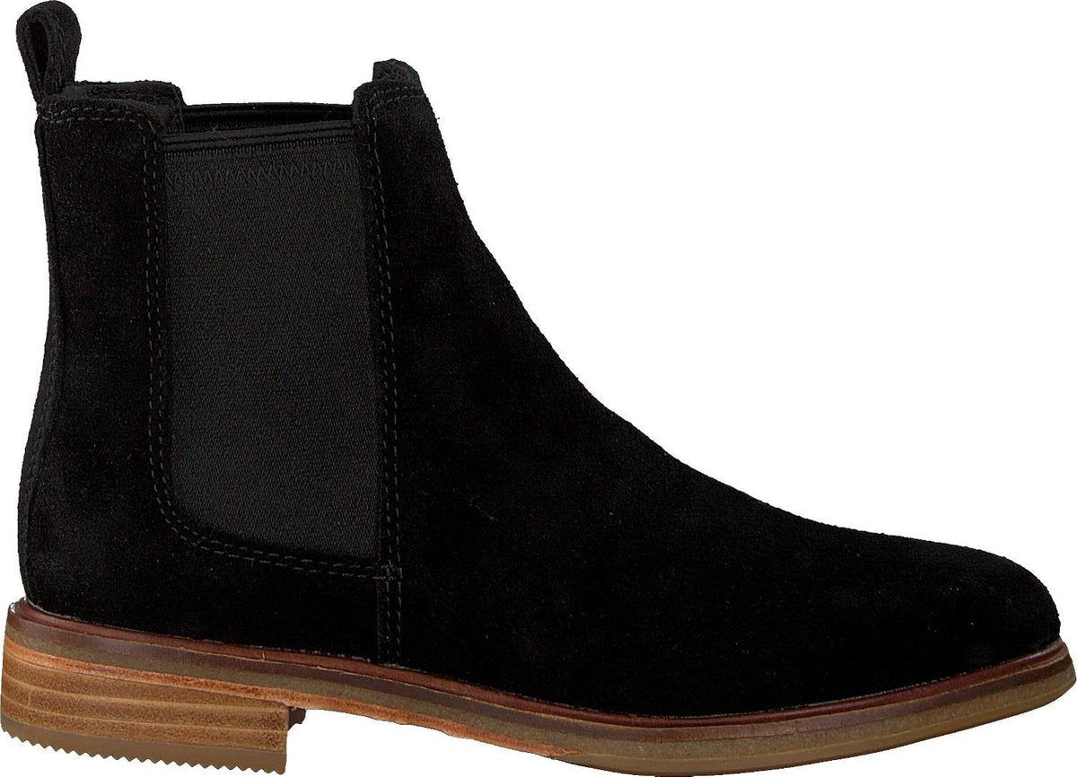 Clarks Chelsea Boots Clarkdale Arlo