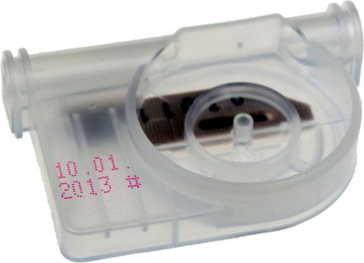 BOSCH - DEBIETMETER - 00611317