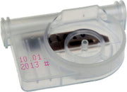 BOSCH - DEBIETMETER - 00611317