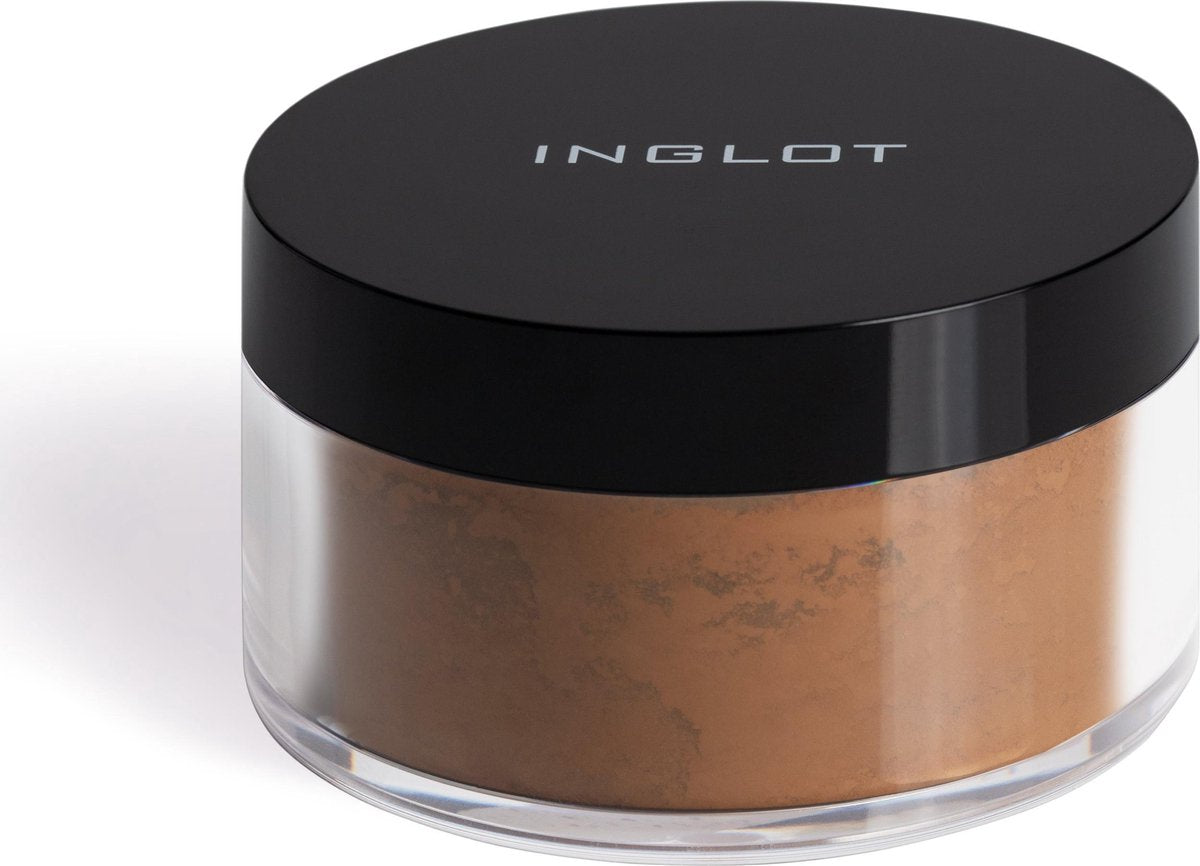Perfect Finish Loose Powder 17