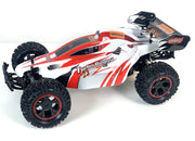 Gear2Play RC Turbo Buggy 1:10