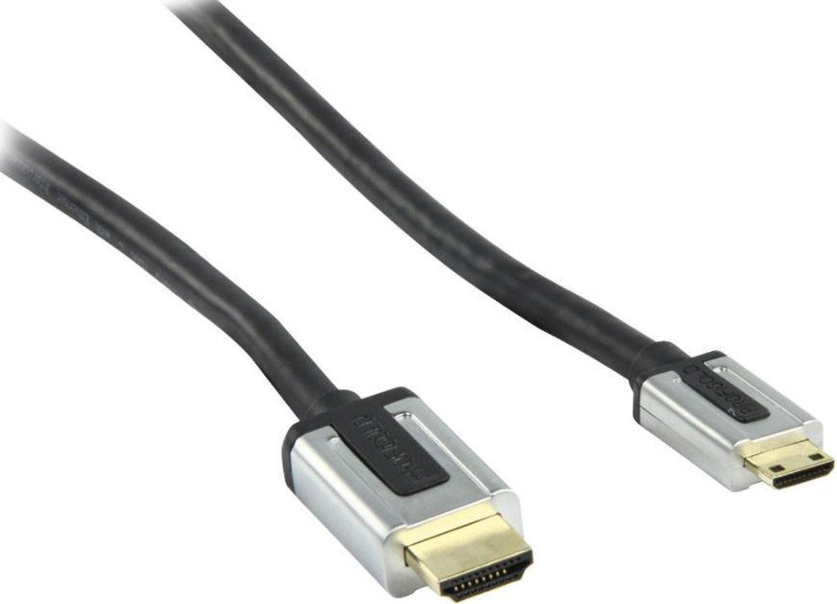 Profigold PROV1902 HDMI kabel
