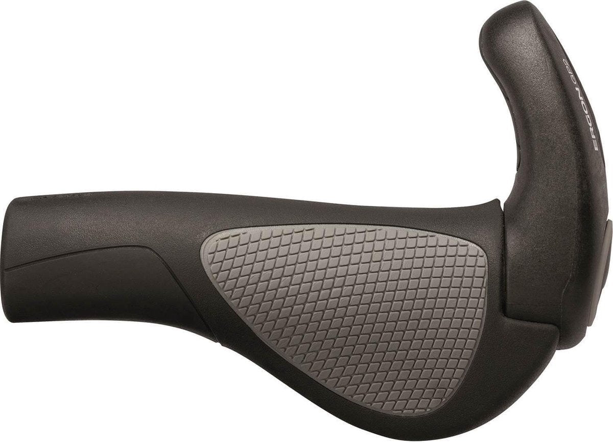 Ergon handvatten GP2 L