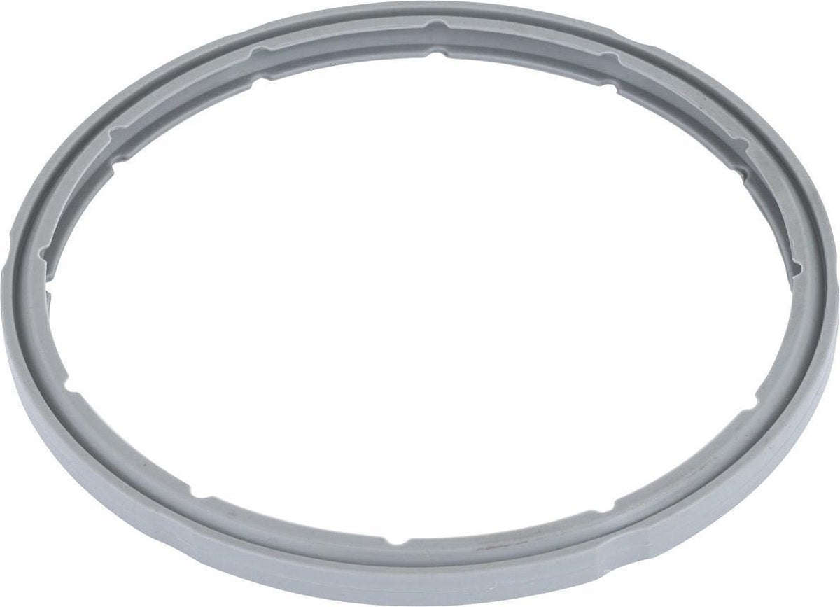Silicone ring Vita stoomkoker