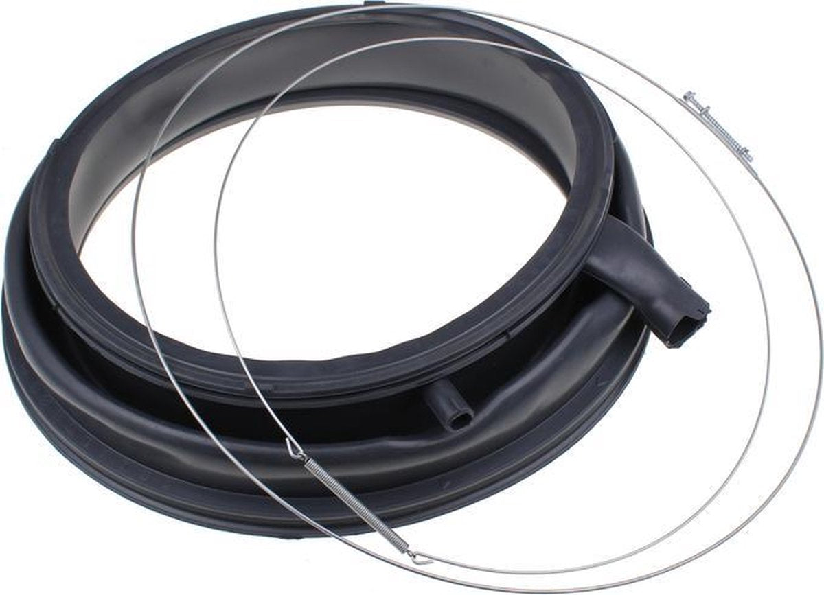 BOSCH - DEURDICHTING - 00772662