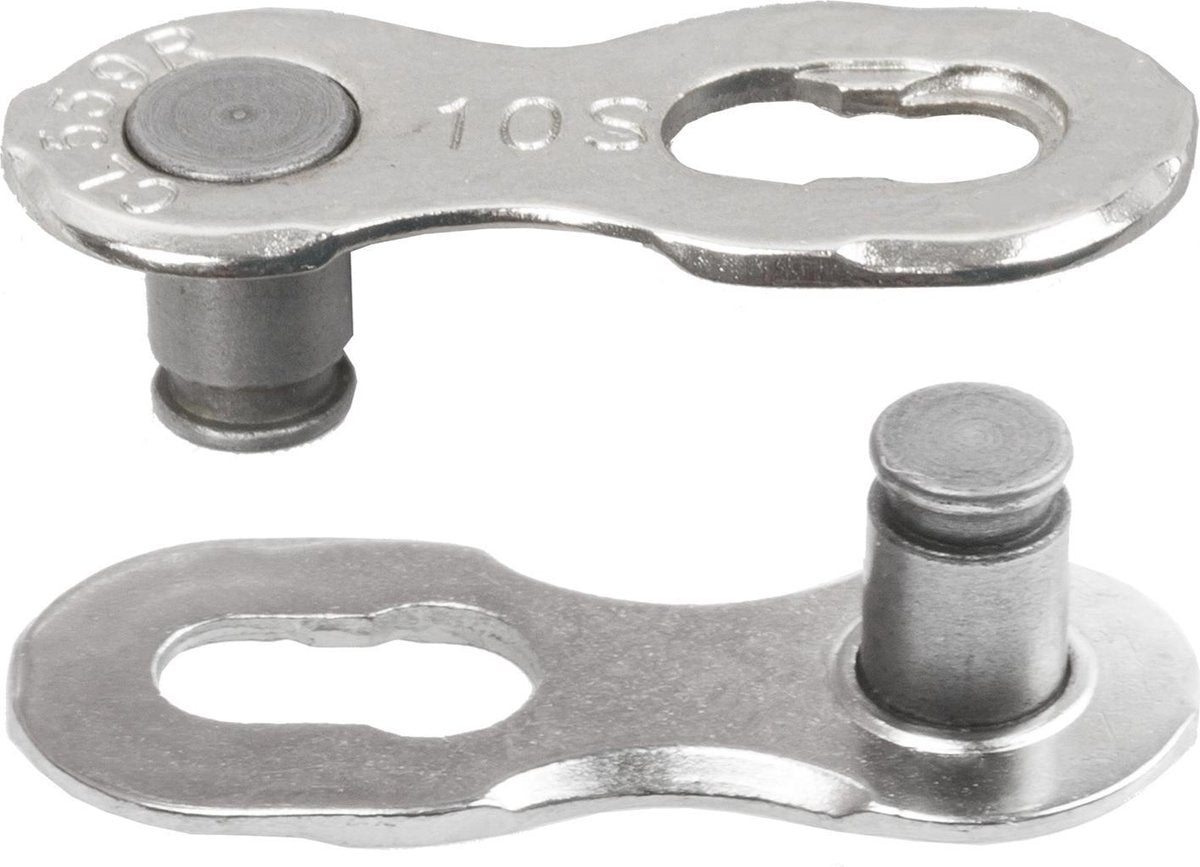 Kettingschakel M-Wave 10 speed