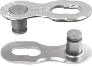 Kettingschakel M-Wave 10 speed
