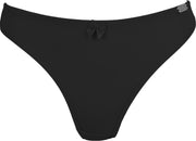 Dream Avenue Flat Iron zwart Slip - Onderbroek Maat: XXL