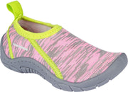 Waimea Aquaschoenen - Glow - Roze/Grijs - 24