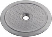 Zeef filter 42mm espresso koffie koffiezetter origineel Delonghi 4550