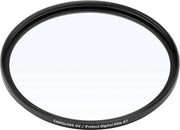 Camgloss UV/Protect           67 DIGITAL FILTER              Slim