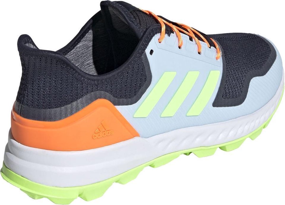 adidas adiPower Hockeyschoenen