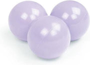 Misioo Extra set ballen