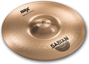 B8X Splash 10"