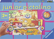 Ravensburger Junior Pictolino