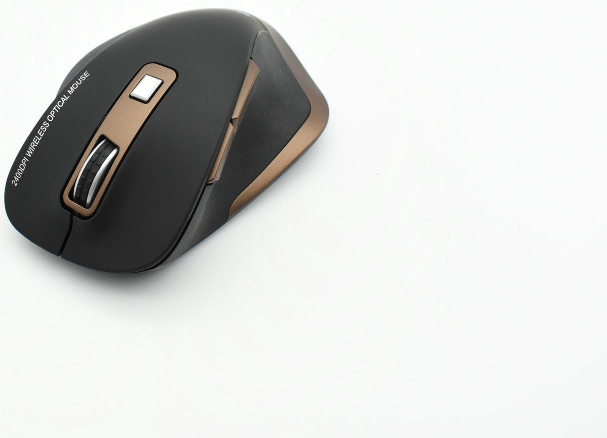 wireless-optical-mouse-Bruin