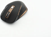 wireless-optical-mouse-Bruin