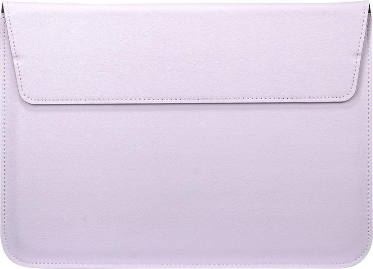 Mobigear Envelope Laptop Sleeve Lila 13.3 inch