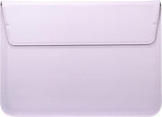 Mobigear Envelope Laptop Sleeve Lila 13.3 inch