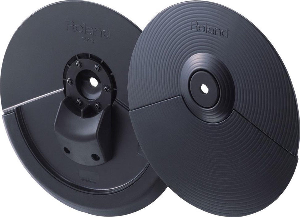 CY-5 Hi-Hat Pad