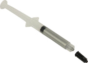 Cooling Paste Silver