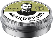 Baardbalsem Lignum - Bio