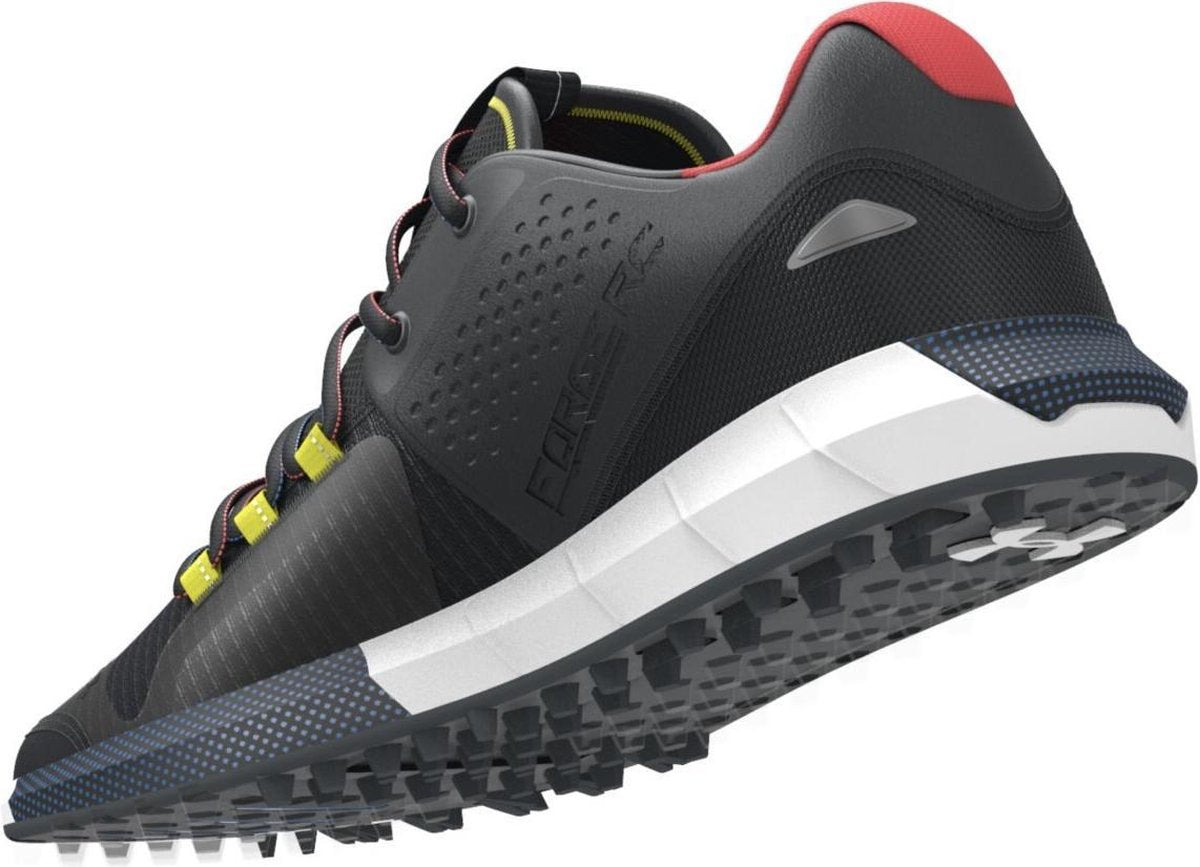 Under Armour HOVR Forge RC SL Golfschoenen - Maat 44.5