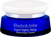 Elizabeth Arden 50ml Good Night's Sleep Restoring Cream