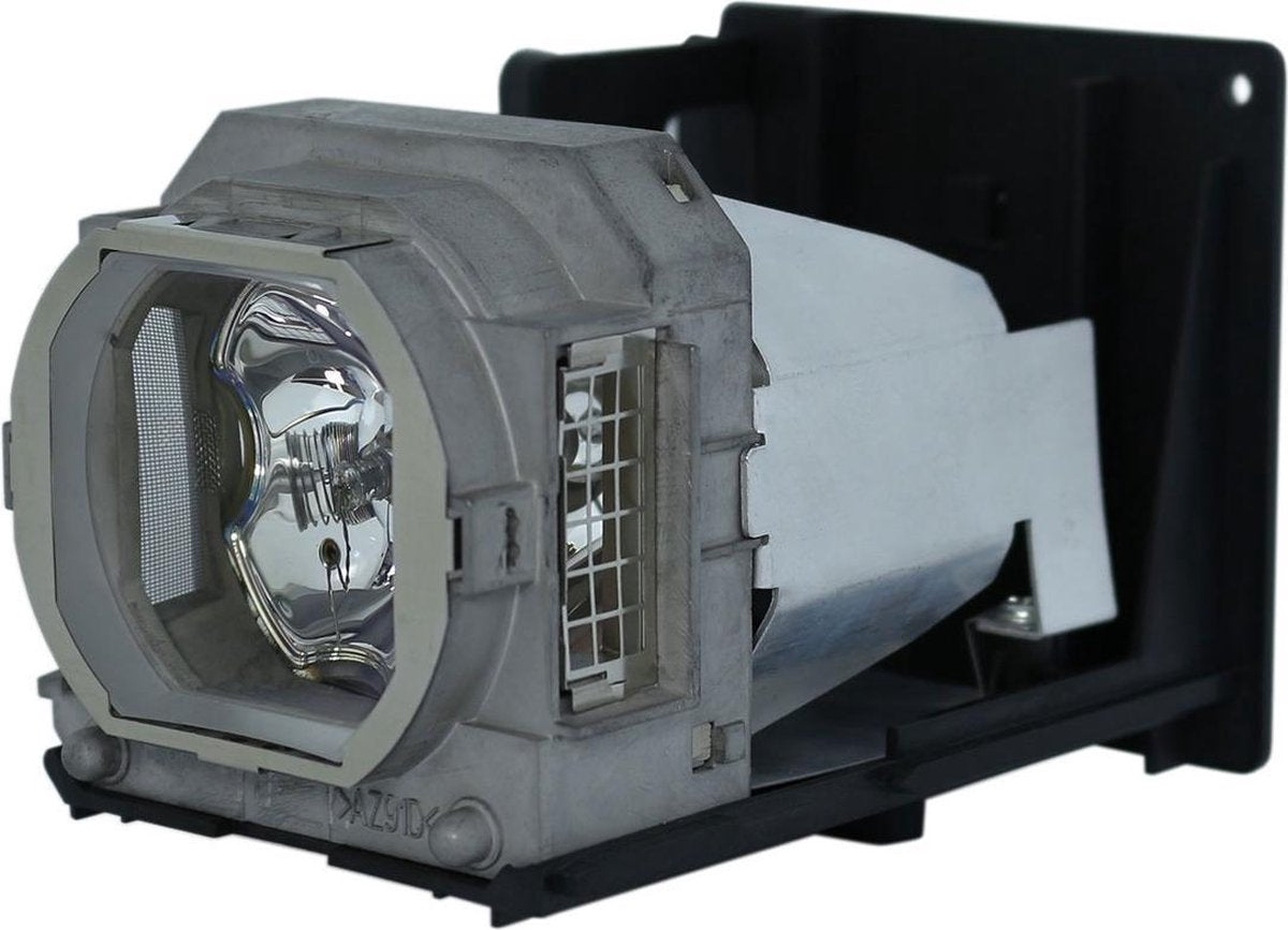 MITSUBISHI XL550 beamerlamp VLT-XL550LP