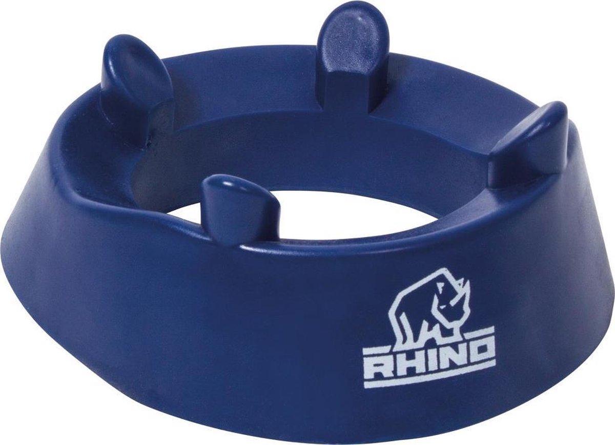 Rhino Kicking-tee 20 X 15
