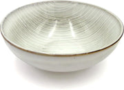 Lavandoux - Soepkom - Ø 16.5 cm - Nordic Grey - 1st.