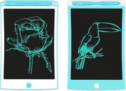 LCD - Grafische tablet voor tekenen voor kinderen - 8
