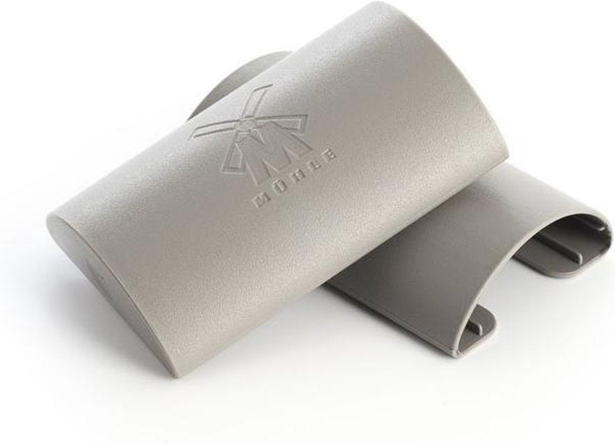 Mühle Beschermkapje Safety Razor