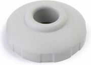 Intex mondstuk zwembadinlaat Ø 32 mm