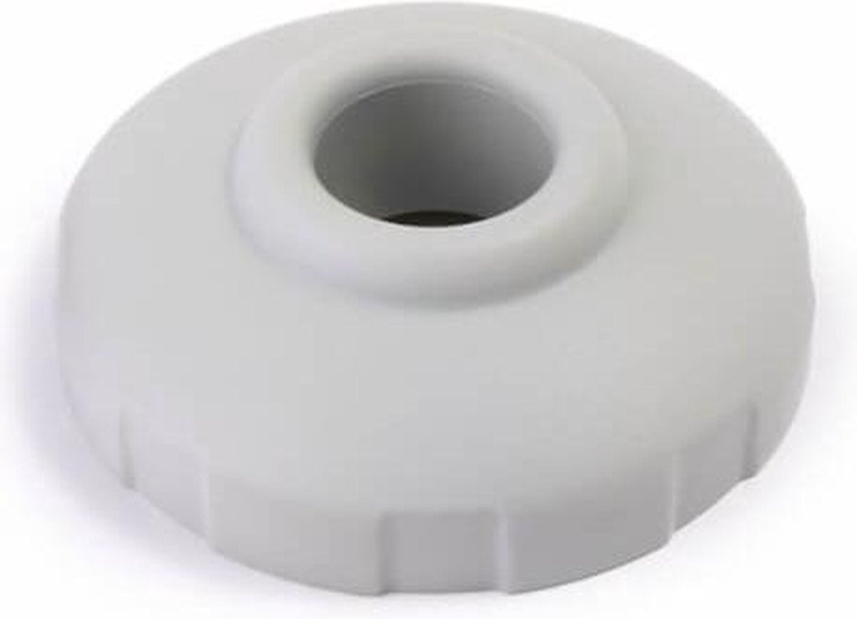 Intex mondstuk zwembadinlaat Ø 32 mm
