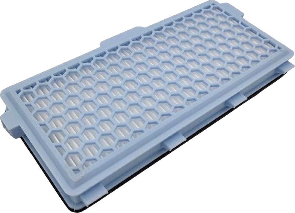 Compatibel HEPA-Filter voor Miele S4000