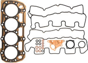 Koppakking set voor Volvo Penta 3589322