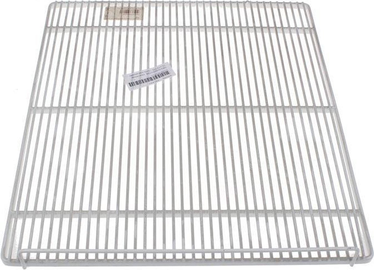 ASCASO - DRAAGROOSTER  440x390mm - FR9873