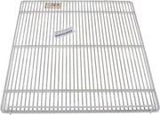 ASCASO - DRAAGROOSTER  440x390mm - FR9873