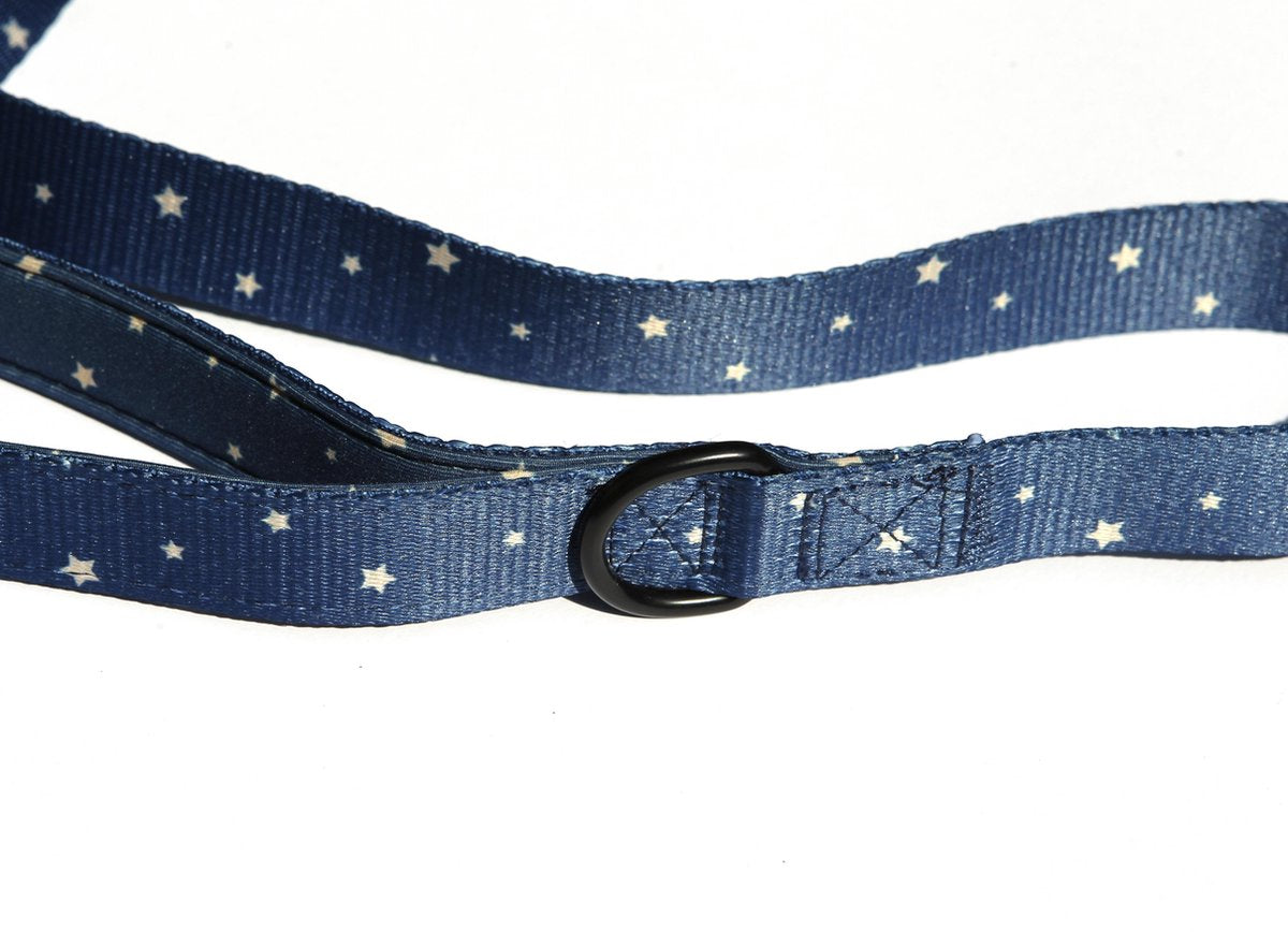 Frenkiez Reflective Dog Leash